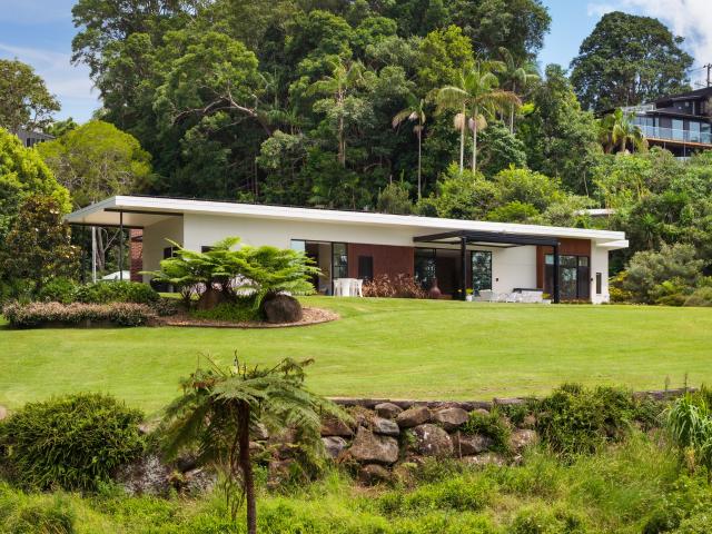 House for sale in Tamborine Mountain, Queensland