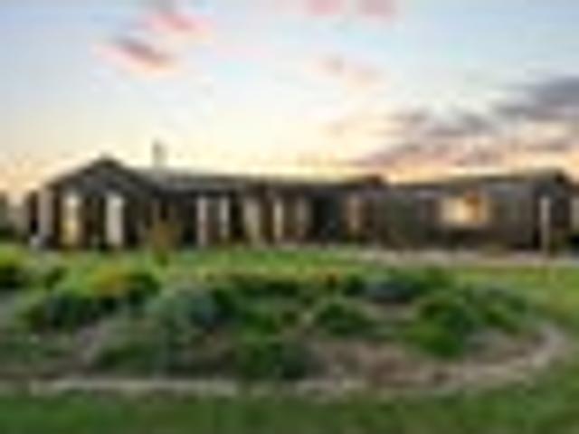 House for sale in Charing Cross, Canterbury