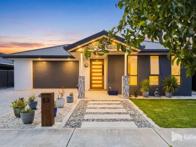 House for sale in Latrobe, Tasmania