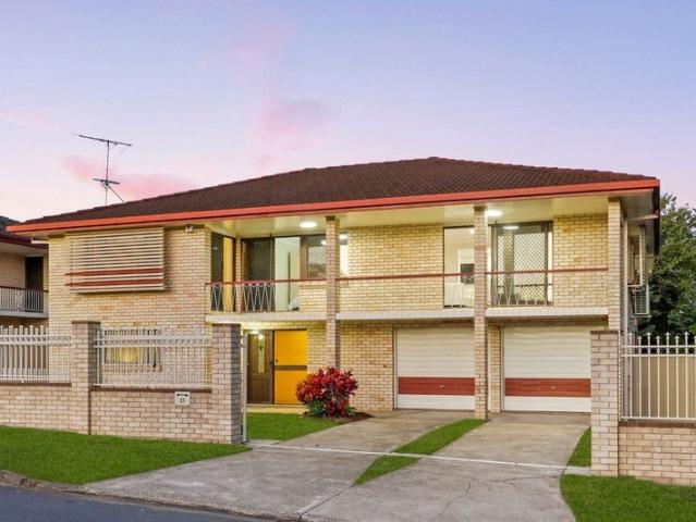 House for sale in Toombul, Queensland