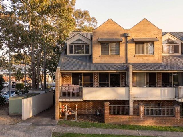 Apartment for sale in Sydney, New South Wales