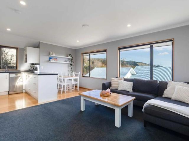 Townhouse for rent in Nayland, Nelson City