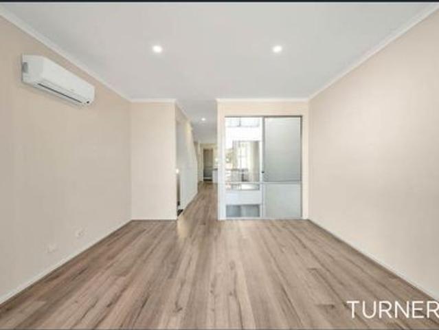 House for rent in Horseshoe Creek, South Australia
