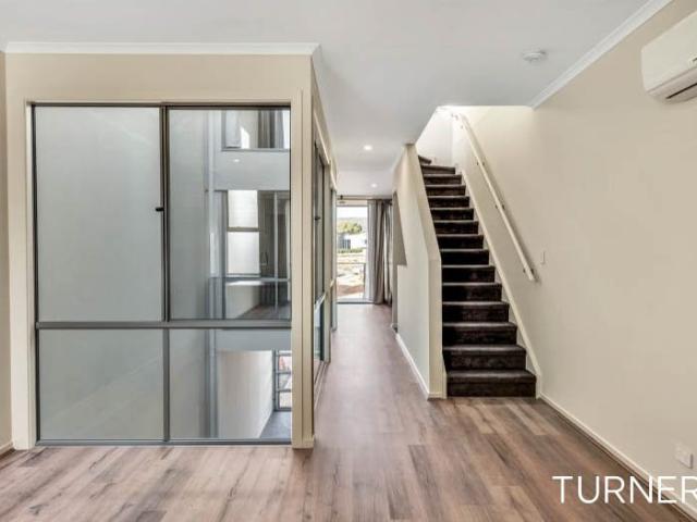 House for rent in Horseshoe Creek, South Australia