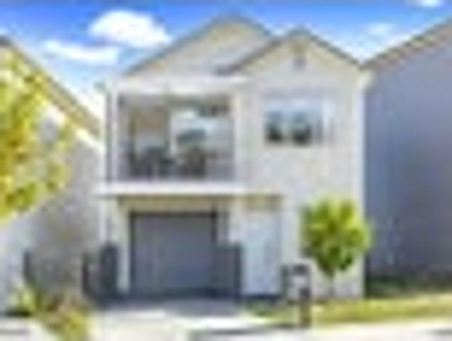 House for sale in Howick, Oroua County