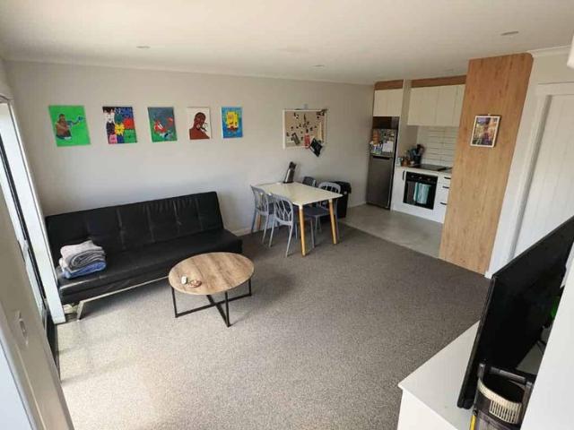 Property for rent in Knighton, Hamilton City