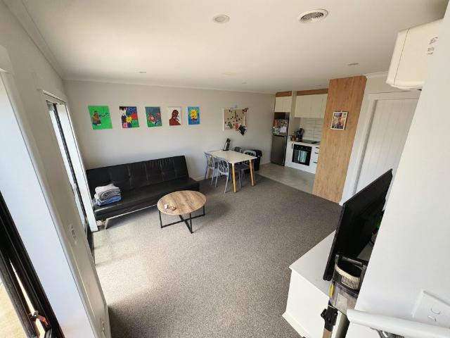 Property for rent in Knighton, Hamilton City