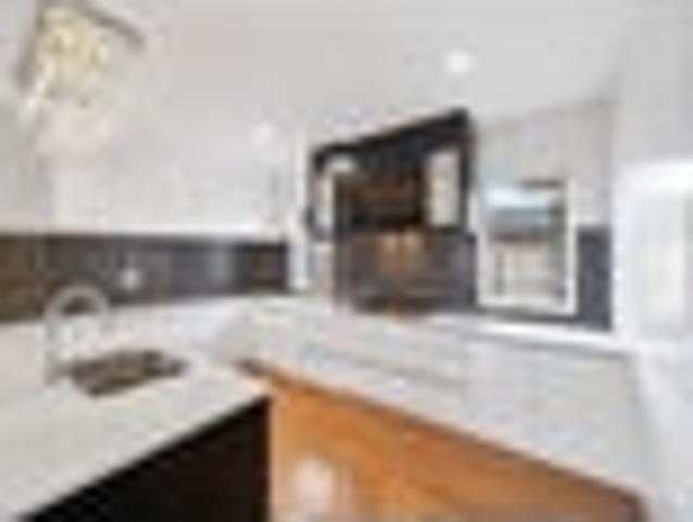 House for sale in Papakura, Oroua County