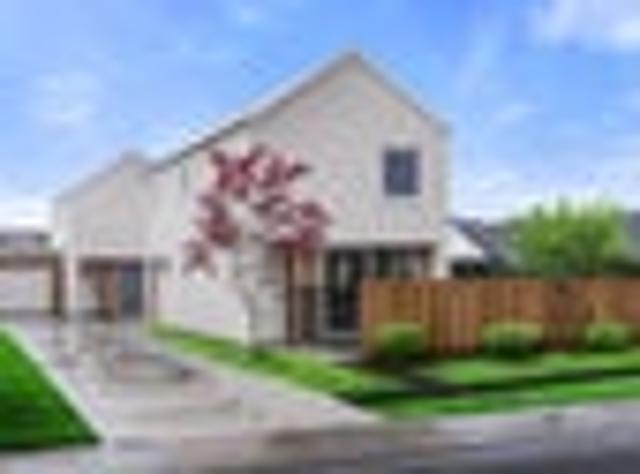 House for sale in Lincoln, Canterbury
