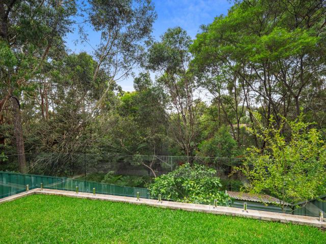 Duplex for sale in Sutherland, New South Wales