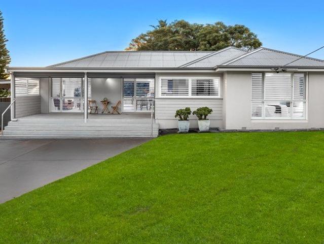 House for sale in Ambergate, New South Wales