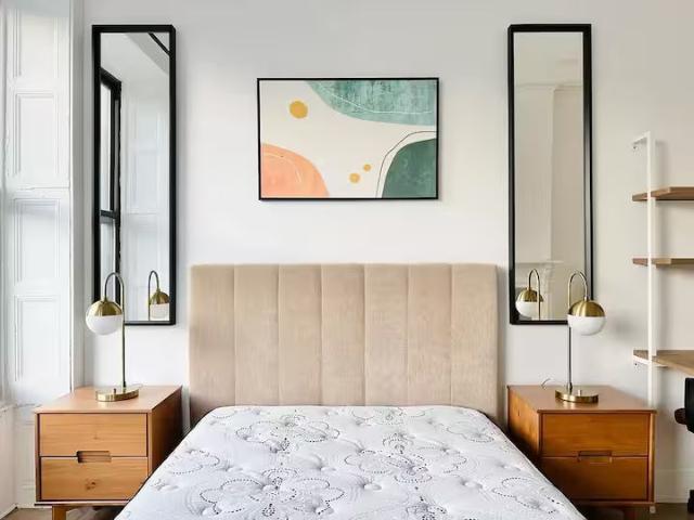 Room for rent in Arverne, New York