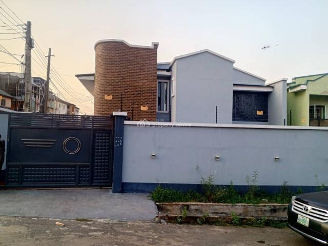Duplex for rent in Kosofe , Abuja