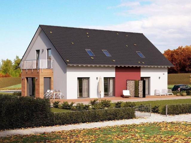 Haus kaufen in Waldenbuch, Baden-Württemberg