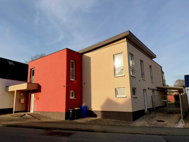 Haus kaufen in Glehn, Korschenbroich