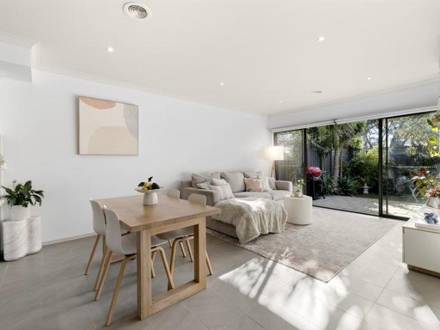 Apartment for sale in Camerons Creek, Victoria