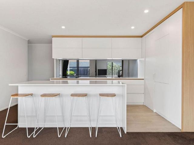 House for rent in Cable Bay, Nelson Bays