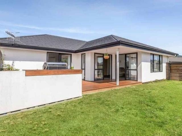 House for rent in Cable Bay, Nelson Bays