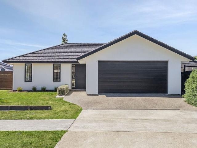 House for rent in Cable Bay, Nelson Bays