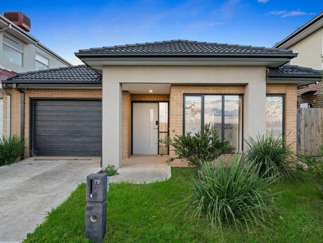 House for rent in Camerons Creek, Victoria