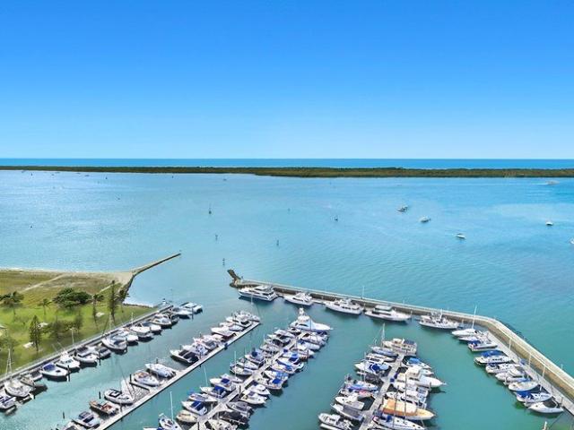Apartment for sale in Fernbrook, Queensland