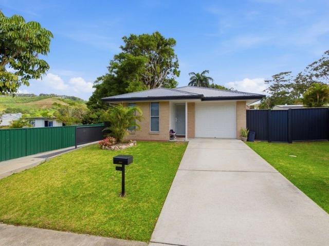 House for sale in Woolgoolga, New South Wales