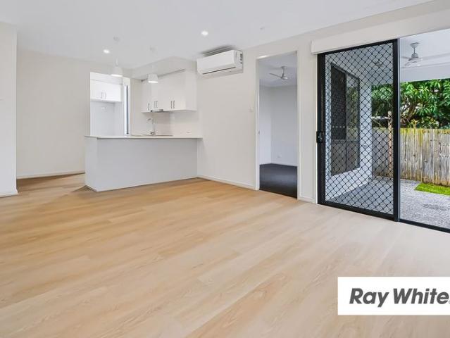 House for rent in Toombul, Queensland