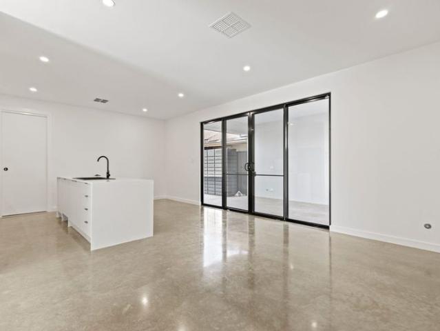 House for rent in Horseshoe Creek, South Australia