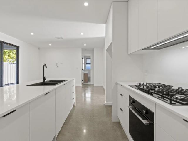 House for rent in Horseshoe Creek, South Australia