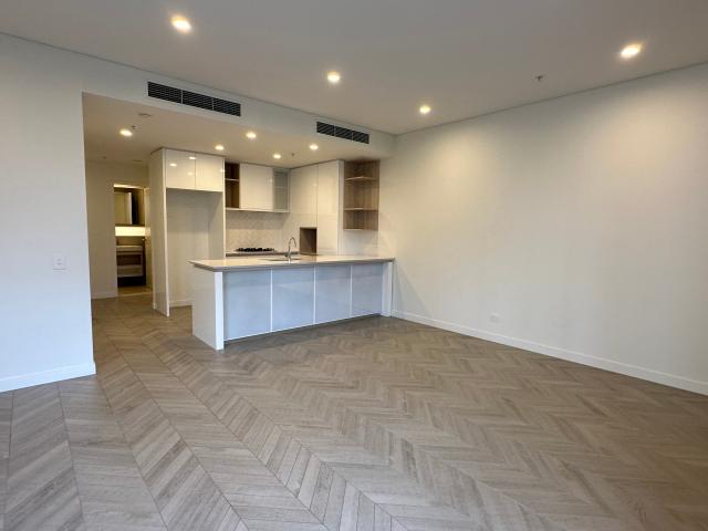 Apartment for rent in Waterloo, South Australia