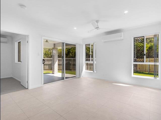 Apartment for rent in Great Sandy Strait, Queensland