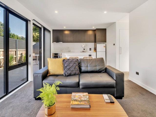 Apartment for rent in Punchbowl, Launceston