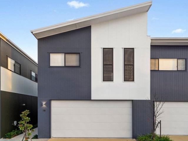 Townhouse for sale in Fernbrook, Queensland
