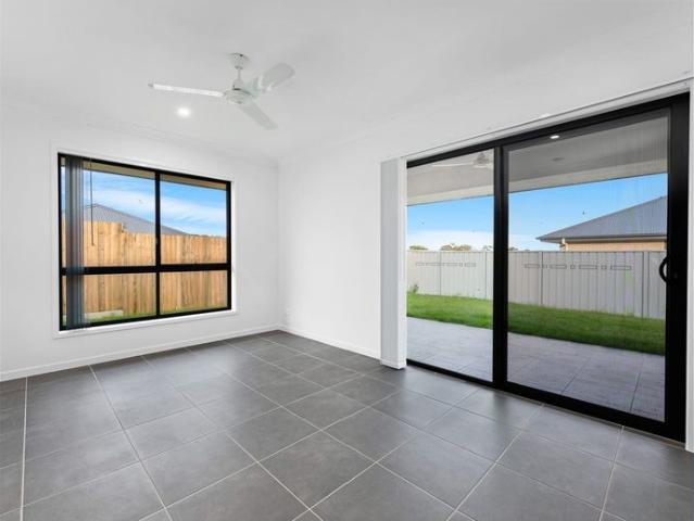 House for rent in Great Sandy Strait, Queensland