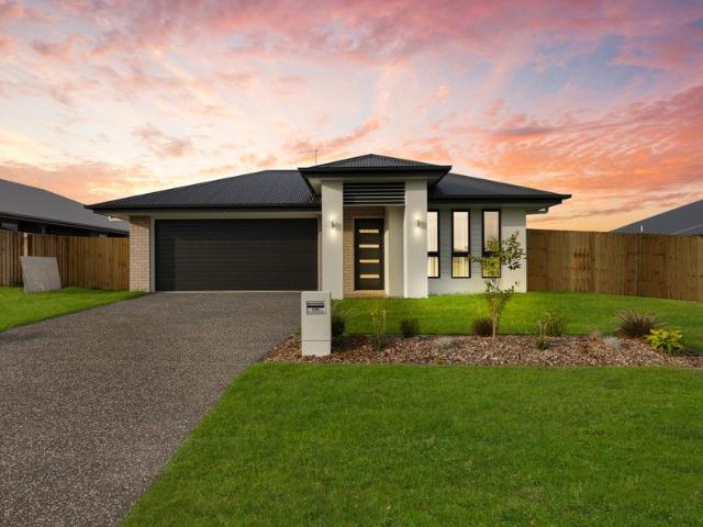House for rent in Great Sandy Strait, Queensland