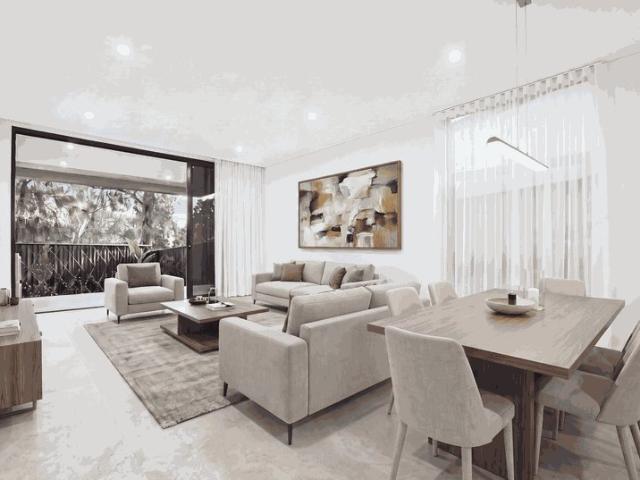 House for rent in Inner West, Sydney