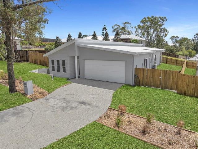 House for sale in Southside, Queensland