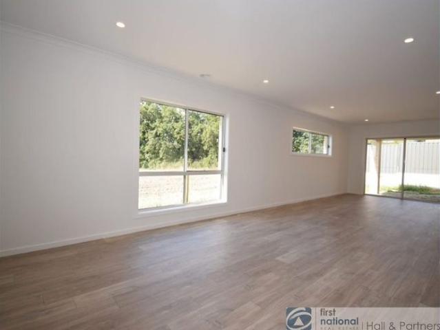 House for rent in Minta Estate, Melbourne