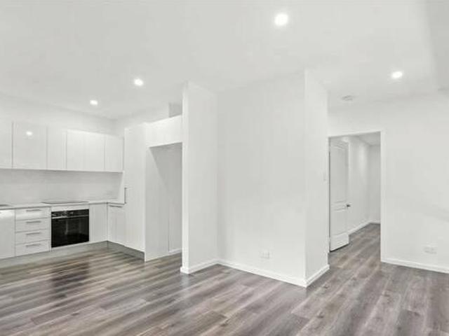 House for rent in New South Wales