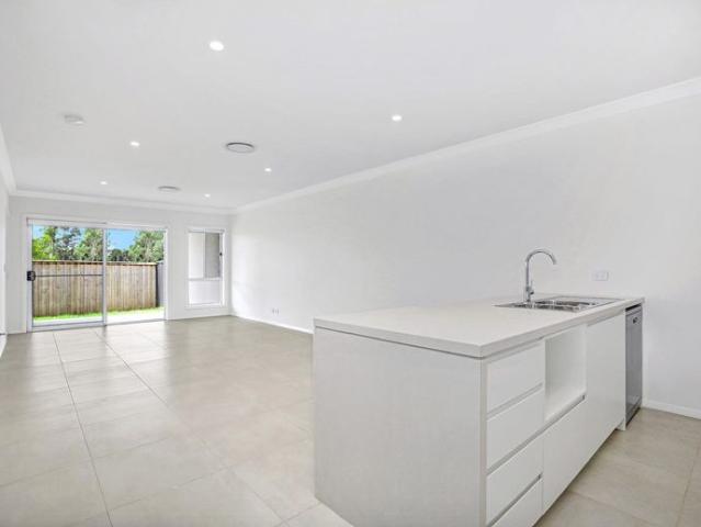 House for rent in Tahmoor, Wollondilly Shire Council