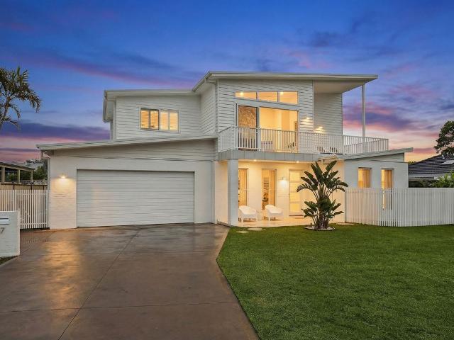 House for sale in Oak Flats Dc, New South Wales