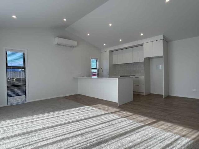 House for rent in Opaki, Wellington