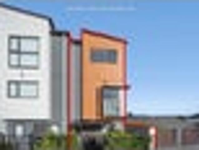 Townhouse for sale in Rapanui