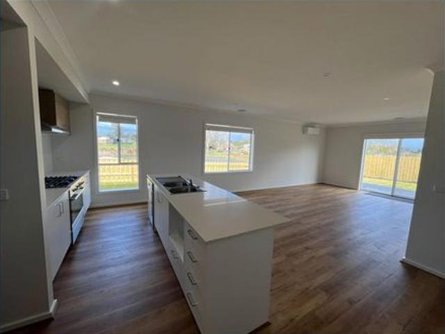 House for rent in Morwell, Victoria