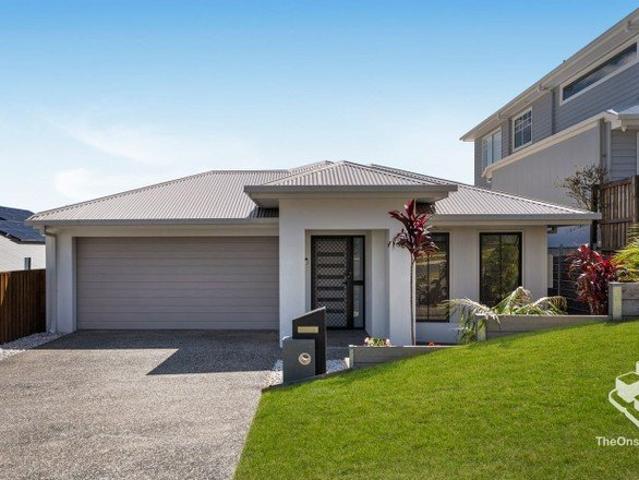 House for rent in Toombul, Queensland