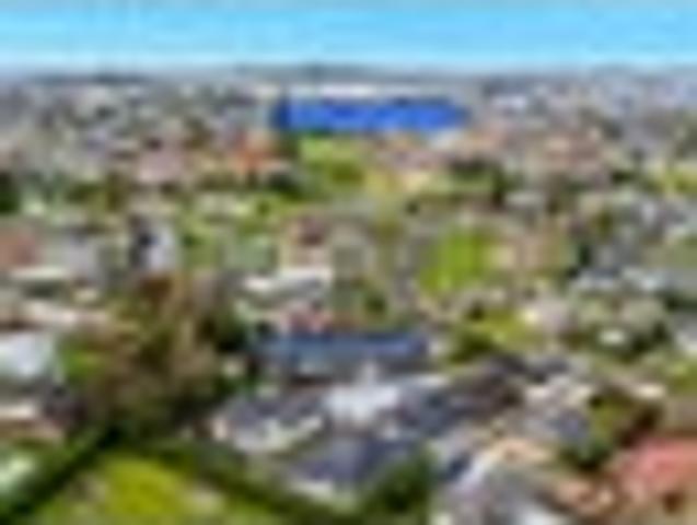 House for sale in East Tamaki, Oroua County