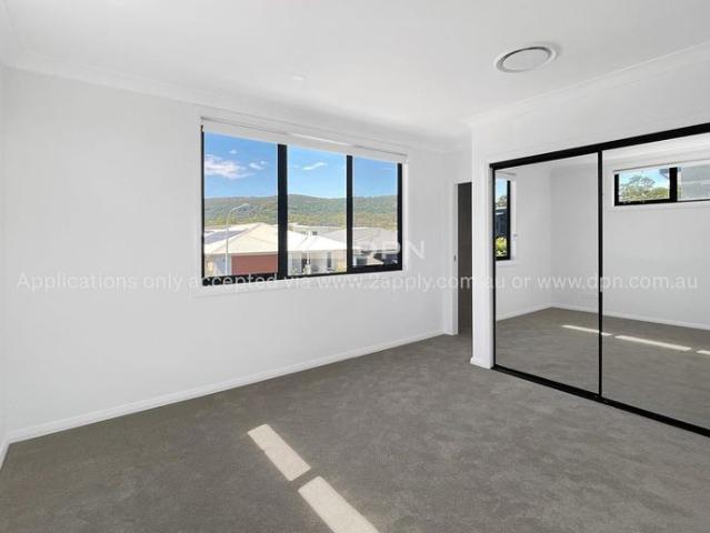 House for rent in New South Wales