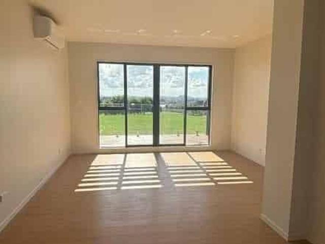 Townhouse for rent in East Tamaki