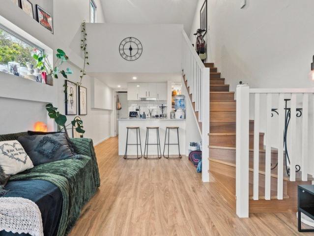 Townhouse for sale in Mullumbimby, New South Wales