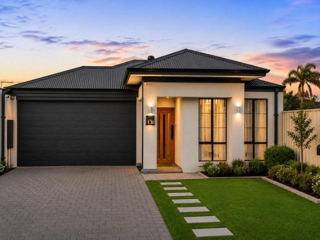House for sale in Koondoola, Western Australia